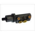 Brake Master Cylinder ABE C9P011ABE