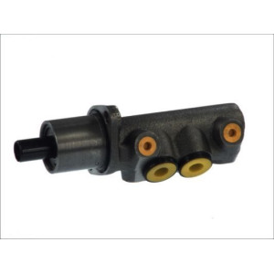 Brake Master Cylinder ABE C9P011ABE