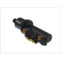 Brake Master Cylinder ABE C9P011ABE