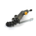 Työsylinteri, kytkin ABE F83004ABE