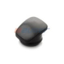 Cap, gear shift lever knob AUGER 55278