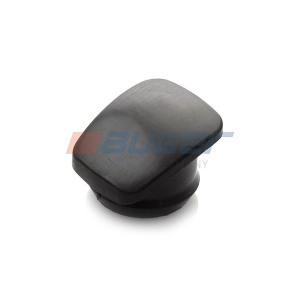 Cap, gear shift lever knob AUGER 55278