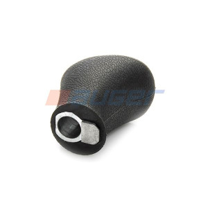 Gear Shift Lever Knob AUGER 55279
