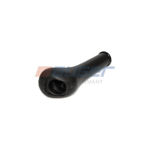 Gear Shift Lever Knob AUGER 55280
