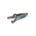 Release Fork, clutch AUGER 55518
