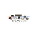 Repair Kit, clutch release bearing AUGER 55519