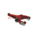 Release Fork, clutch AUGER 55530