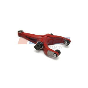Irroitushaarukka, kytkin AUGER 55530