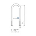 Jousisinkilä DT Spare Parts 6.11114