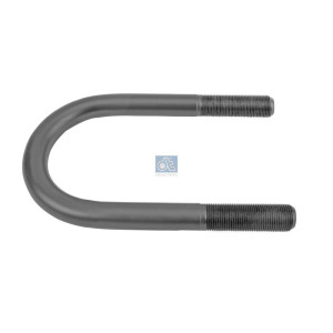 Vedrukammits DT Spare Parts 6.11120