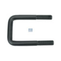 Vedrukammits DT Spare Parts 2.61933