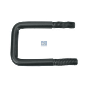 Vedrukammits DT Spare Parts 2.61933