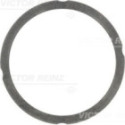 Gasket, cylinder head VICTOR REINZ 61-25475-20