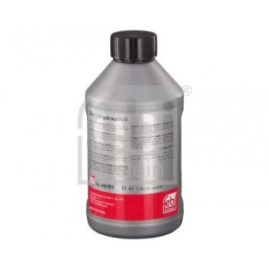 Жидкость для гидросистем FEBI BILSTEIN 46161