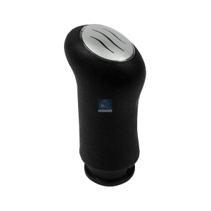 Ручка рычага переключения передач DT Spare Parts 6.47001
