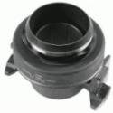 Выжимной подшипник SACHS 3151 000 547
