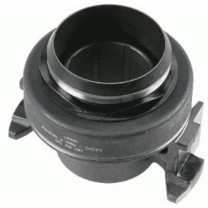Survelaager SACHS 3151 000 547