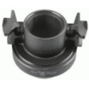 Clutch Release Bearing SACHS 3151 000 547