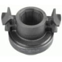 Clutch Release Bearing SACHS 3151 000 549