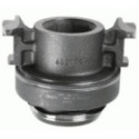 Выжимной подшипник SACHS 3151 000 549