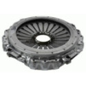 Clutch Pressure Plate SACHS 3482 000 573