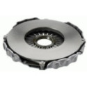 Clutch Pressure Plate SACHS 3482 000 573