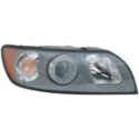 Headlight TYC 20-1032-15-2