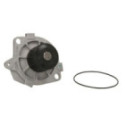 Водяной насос, охлаждение двигателя THERMOTEC D1F035TT