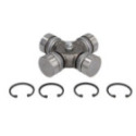 Joint, propshaft BTA BO2-2T817