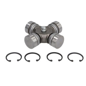 Joint, propshaft BTA BO2-2T817