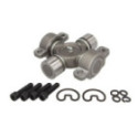 Joint, propshaft BTA BO2-6T950