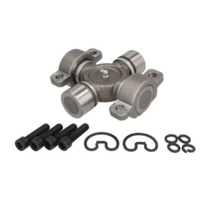Joint, propshaft BTA BO2-6T950