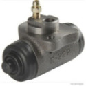 Rattapidurisilinder HERTH+BUSS JAKOPARTS J3230906