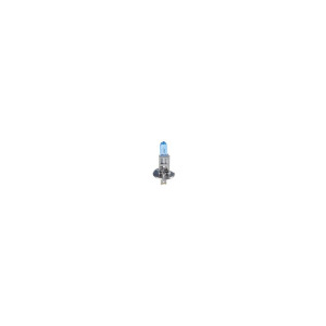 Bulb, headlight BOSCH 1 987 301 076