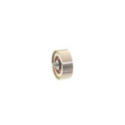 Deflection/Guide Pulley, V-ribbed belt SKF VKMCV 52009