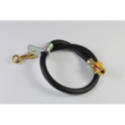 Brake Hose ABE C80807ABE