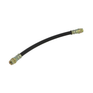 Pidurivoolik ABE C86131ABE