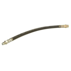 Brake Hose ABE C88114ABE