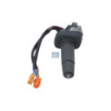 Steering Column Switch DT Spare Parts 3.33301
