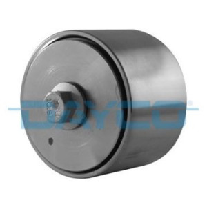 Deflection/Guide Pulley, V-ribbed belt DAYCO APV1060