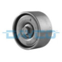 Seade-/juhtrull,soonrihm DAYCO APV1086