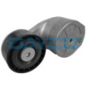 Rihmapinguti,soonrihm DAYCO APV1120