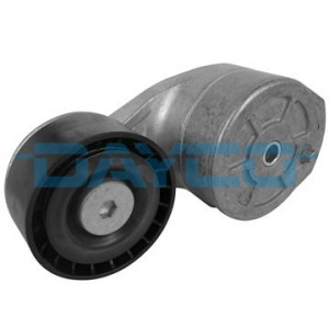 Rihmapinguti,soonrihm DAYCO APV1120