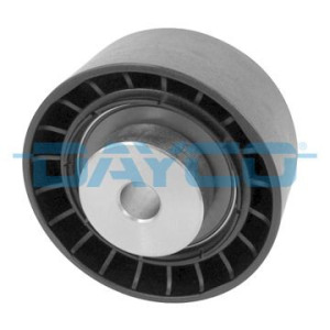 Seade-/juhtrull,soonrihm DAYCO APV1121