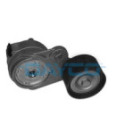 Belt Tensioner, V-ribbed belt DAYCO APV1126