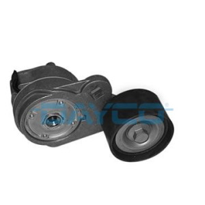 Belt Tensioner, V-ribbed belt DAYCO APV1126