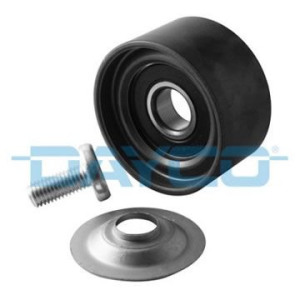 Seade-/juhtrull,soonrihm DAYCO APV2387