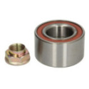 Rattalaagrikomplekt BTA H14009BTA