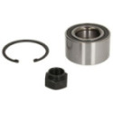 Wheel Bearing Kit BTA H1F001BTA
