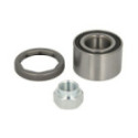 Wheel Bearing Kit BTA H1F004BTA
